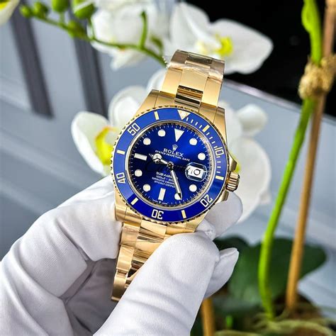 rolex submariner bay harbor|rolex submariner wrist watch.